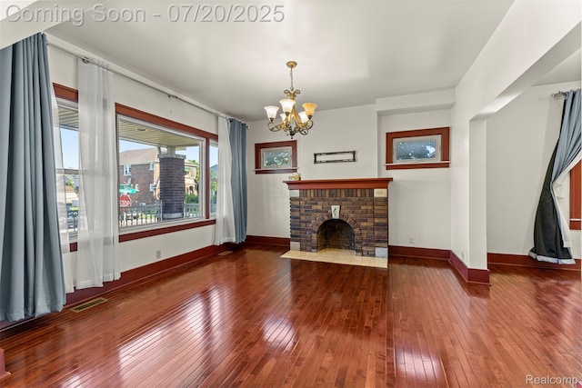 5742 Williamson St, Canton, MI 48126 - photo 7