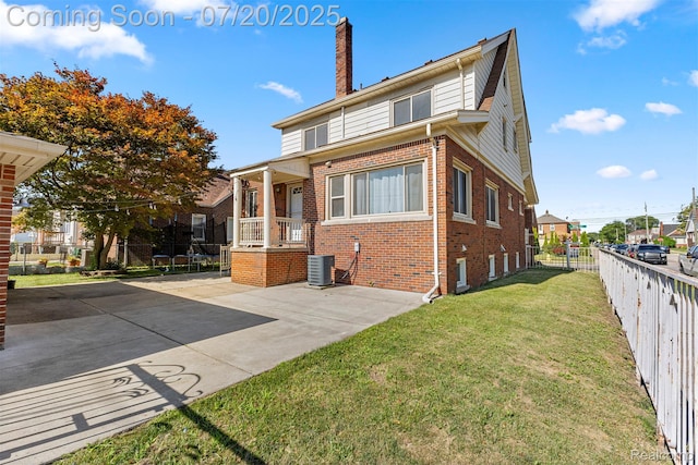 5742 Williamson St, Canton, MI 48126 - photo 2