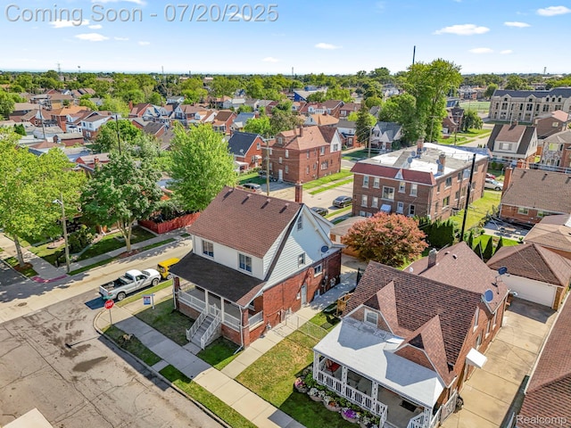 5742 Williamson St, Canton, MI 48126 - photo 4