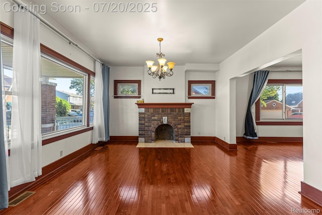 5742 Williamson St, Canton, MI 48126 - photo 8