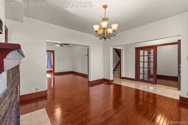 5742 Williamson St, Canton, MI 48126 - photo 9