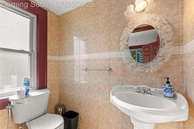 5742 Williamson St, Canton, MI 48126 - photo 14