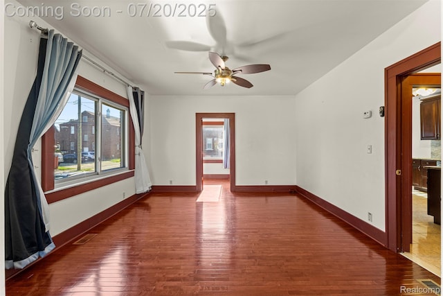 5742 Williamson St, Canton, MI 48126 - photo 12