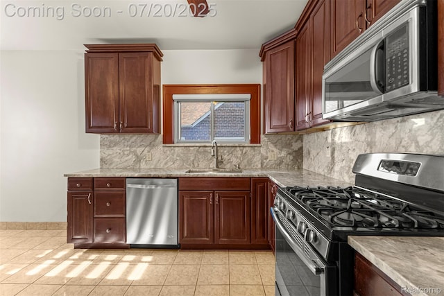 5742 Williamson St, Canton, MI 48126 - photo 16