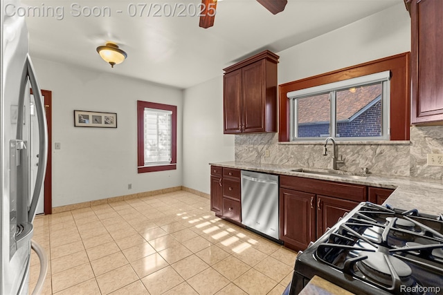 5742 Williamson St, Canton, MI 48126 - photo 17
