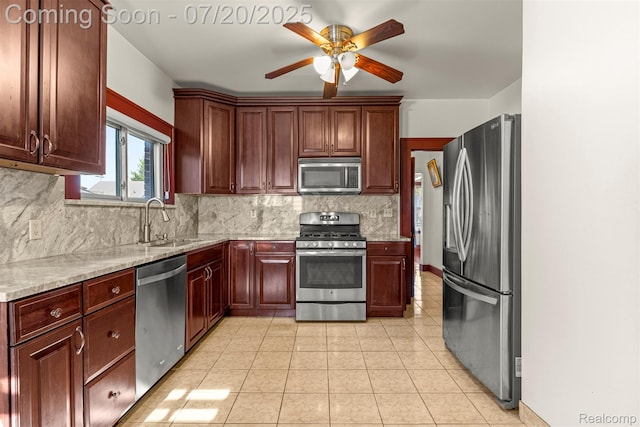 5742 Williamson St, Canton, MI 48126 - photo 19