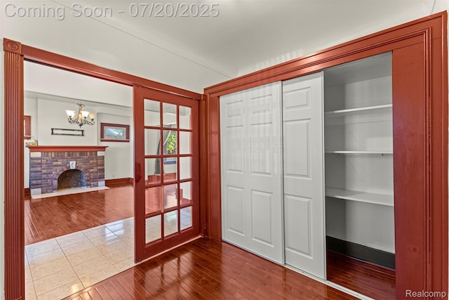 5742 Williamson St, Canton, MI 48126 - photo 22
