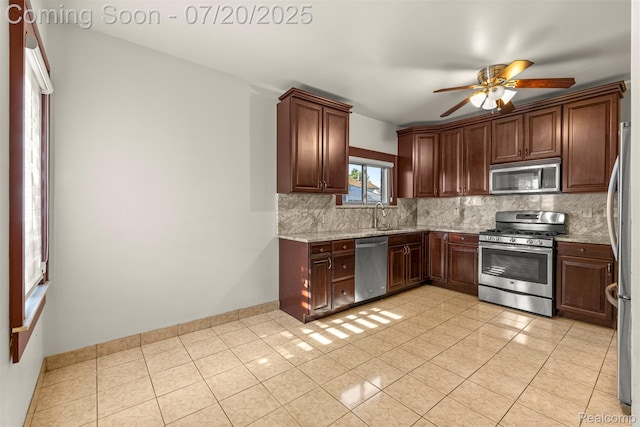 5742 Williamson St, Canton, MI 48126 - photo 20