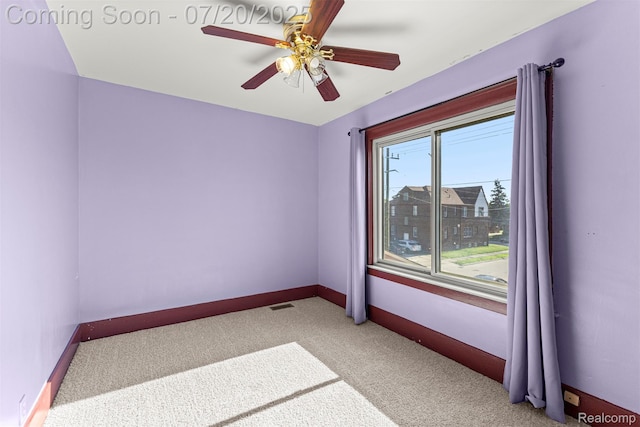 5742 Williamson St, Canton, MI 48126 - photo 24