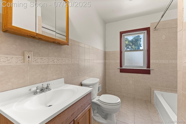 5742 Williamson St, Canton, MI 48126 - photo 25