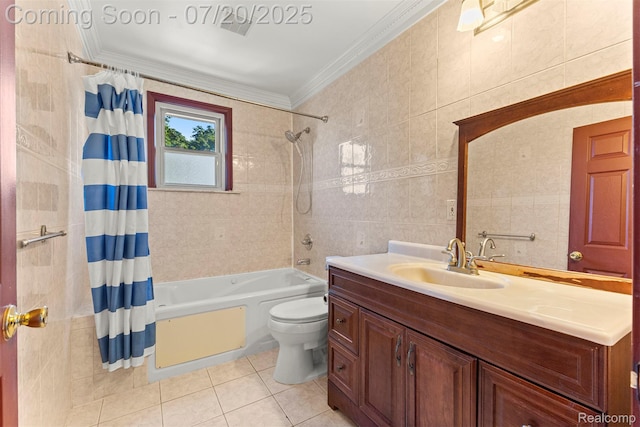 5742 Williamson St, Canton, MI 48126 - photo 29