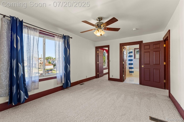 5742 Williamson St, Canton, MI 48126 - photo 27