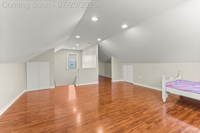 5742 Williamson St, Canton, MI 48126 - photo 31
