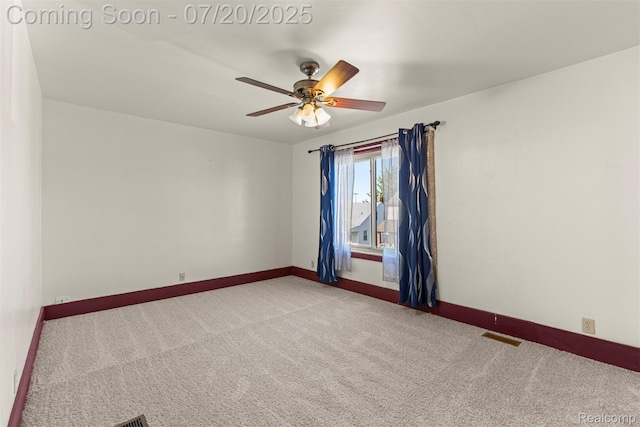 5742 Williamson St, Canton, MI 48126 - photo 26