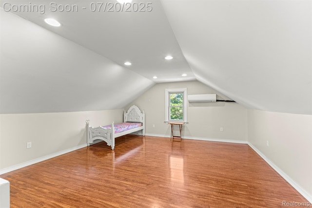 5742 Williamson St, Canton, MI 48126 - photo 30