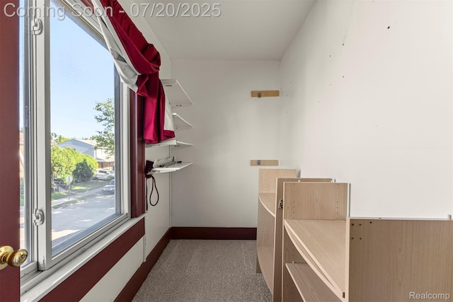 5742 Williamson St, Canton, MI 48126 - photo 28