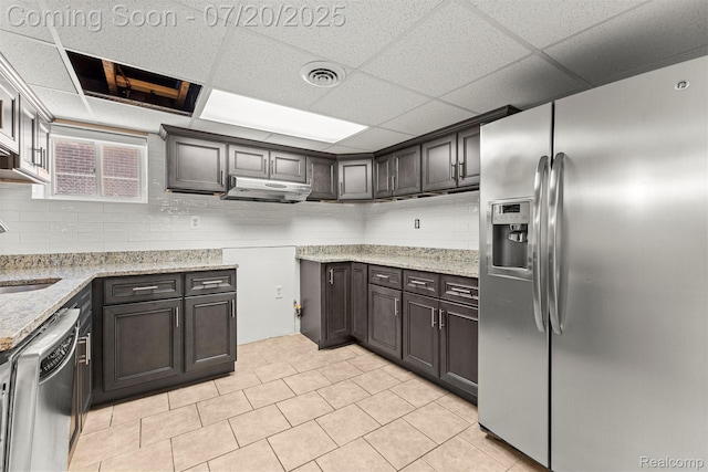 5742 Williamson St, Canton, MI 48126 - photo 32