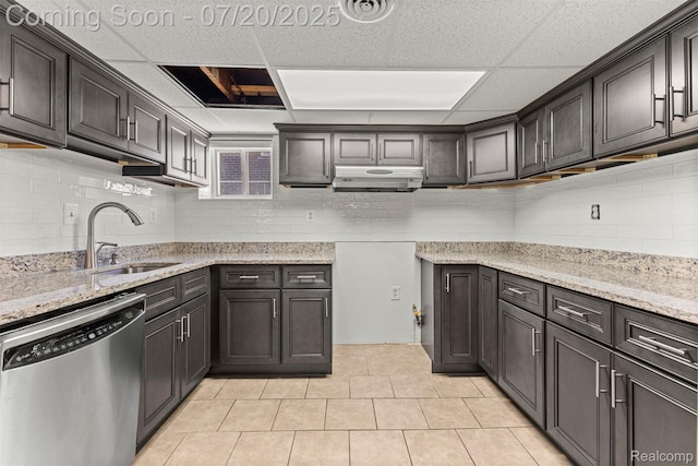 5742 Williamson St, Canton, MI 48126 - photo 33