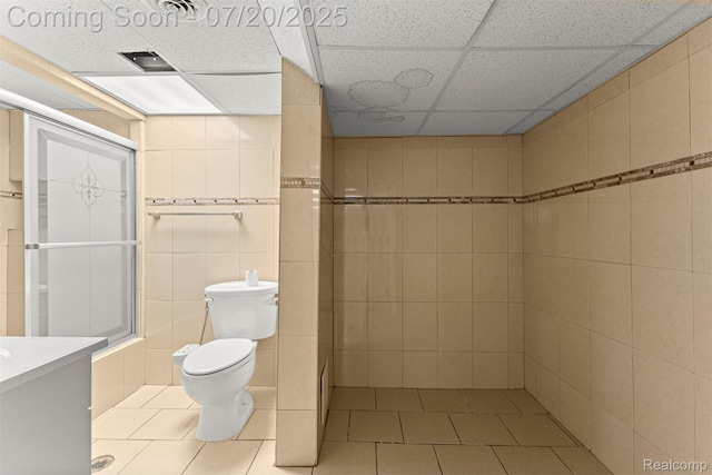 5742 Williamson St, Canton, MI 48126 - photo 37
