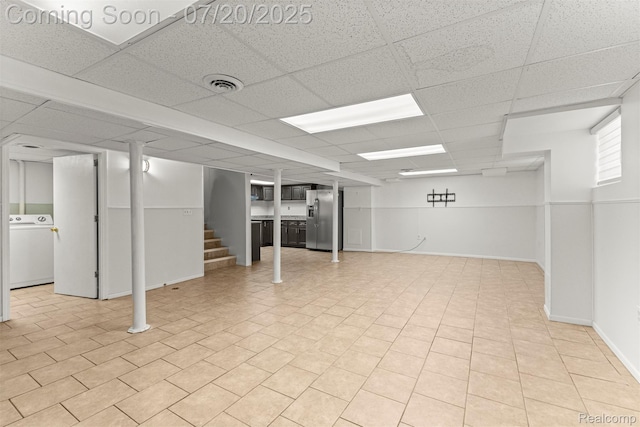 5742 Williamson St, Canton, MI 48126 - photo 35