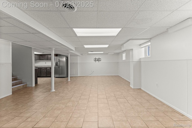 5742 Williamson St, Canton, MI 48126 - photo 39