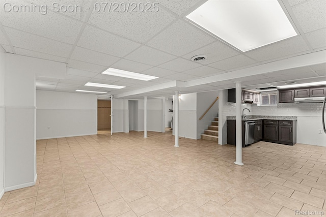 5742 Williamson St, Canton, MI 48126 - photo 34