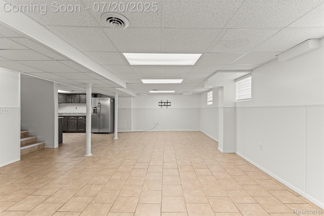 5742 Williamson St, Canton, MI 48126 - photo 36