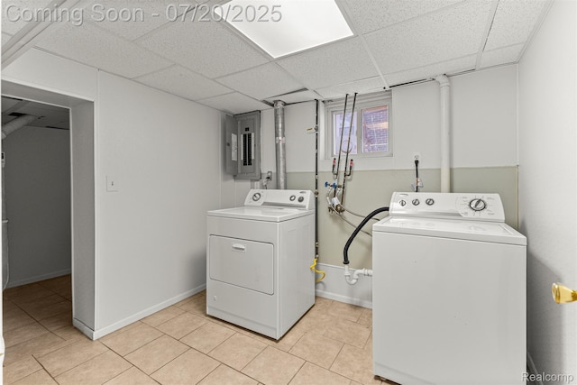 5742 Williamson St, Canton, MI 48126 - photo 40