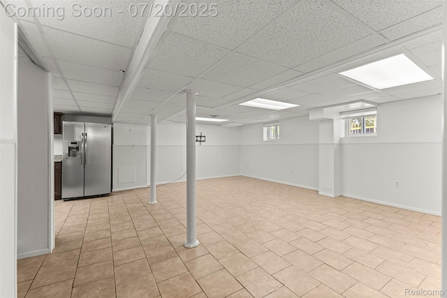 5742 Williamson St, Canton, MI 48126 - photo 41