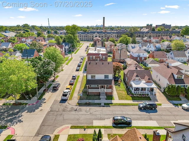 5742 Williamson St, Canton, MI 48126 - photo 47