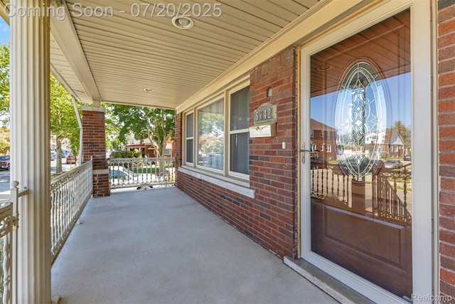 5742 Williamson St, Canton, MI 48126 - photo 42