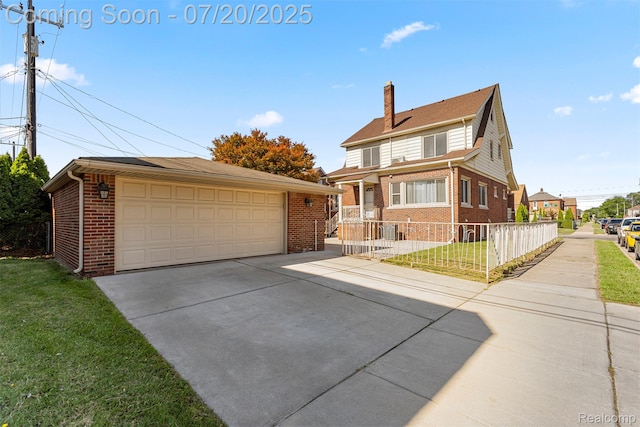 5742 Williamson St, Canton, MI 48126 - photo 44