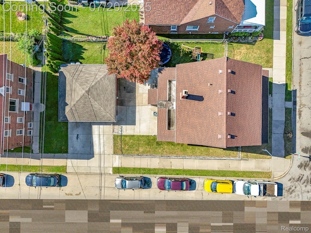 5742 Williamson St, Canton, MI 48126 - photo 48