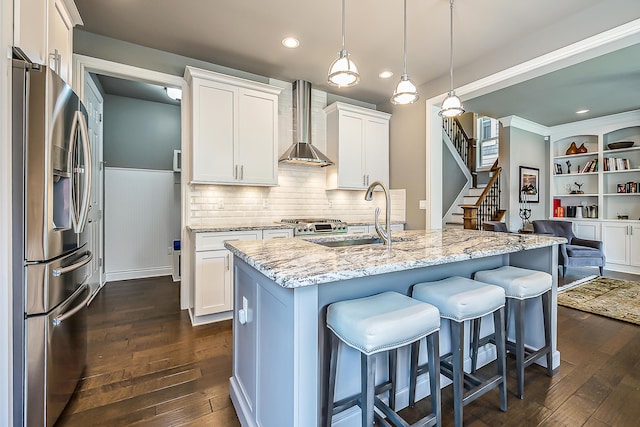 1055 Carol Ave, Plymouth, MI 48170 - photo 22