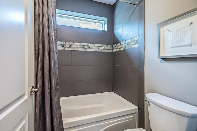 1055 Carol Ave, Plymouth, MI 48170 - photo 37