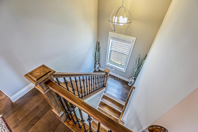 1055 Carol Ave, Plymouth, MI 48170 - photo 42