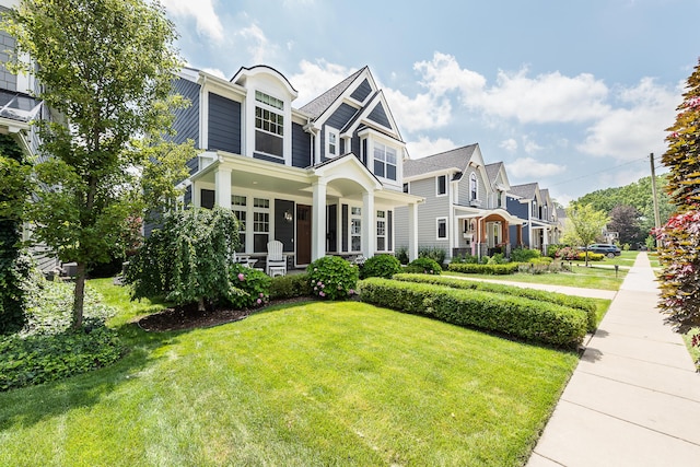 1055 Carol Ave, Plymouth, MI 48170 - photo 2