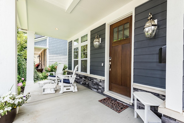 1055 Carol Ave, Plymouth, MI 48170 - photo 5