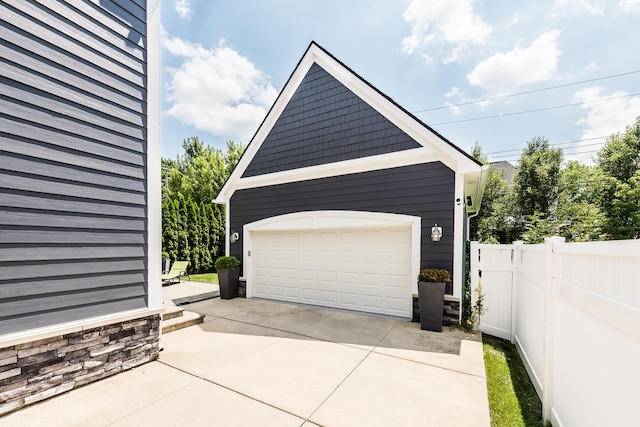 1055 Carol Ave, Plymouth, MI 48170 - photo 55