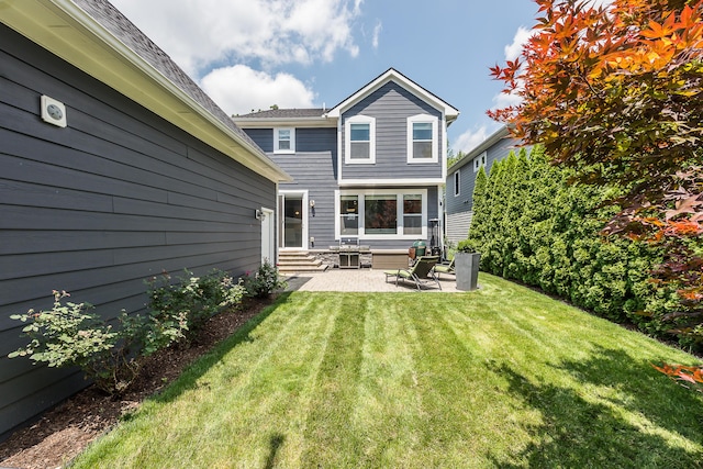 1055 Carol Ave, Plymouth, MI 48170 - photo 51