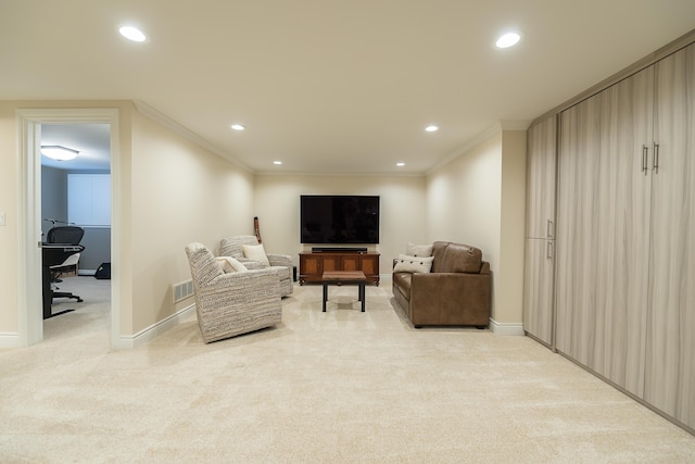 1055 Carol Ave, Plymouth, MI 48170 - photo 44