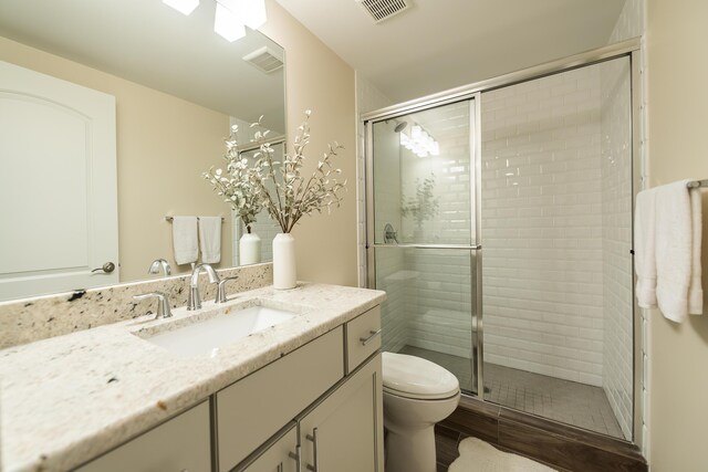 1055 Carol Ave, Plymouth, MI 48170 - photo 48