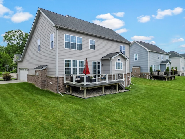 406 Pineway Dr, Ann Arbor, MI 48103 - photo 50