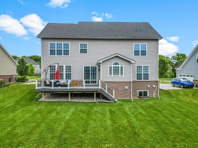 406 Pineway Dr, Ann Arbor, MI 48103 - photo 51