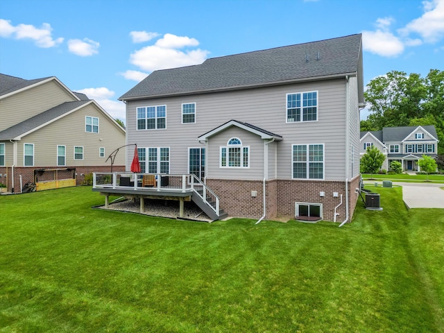 406 Pineway Dr, Ann Arbor, MI 48103 - photo 52