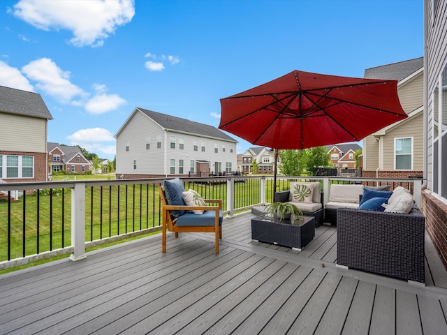 406 Pineway Dr, Ann Arbor, MI 48103 - photo 47