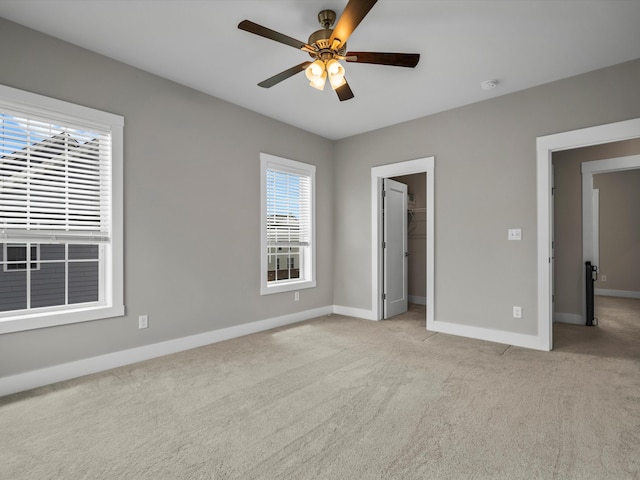 406 Pineway Dr, Ann Arbor, MI 48103 - photo 40
