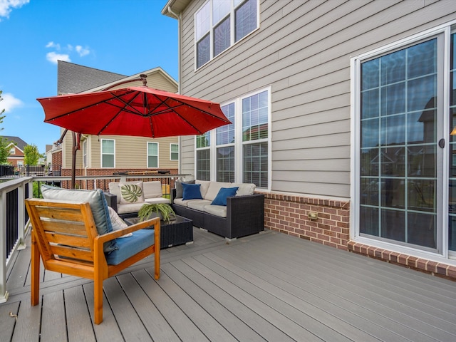 406 Pineway Dr, Ann Arbor, MI 48103 - photo 49