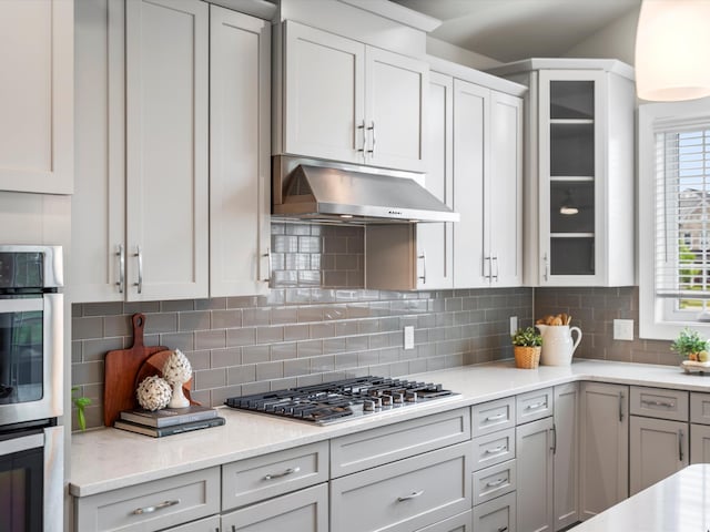 406 Pineway Dr, Ann Arbor, MI 48103 - photo 9
