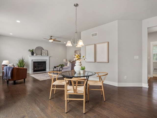 406 Pineway Dr, Ann Arbor, MI 48103 - photo 14
